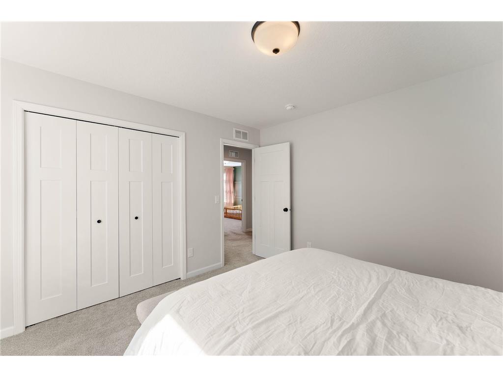 20132 79th Avenue Corcoran MN 55340 7056290 image34