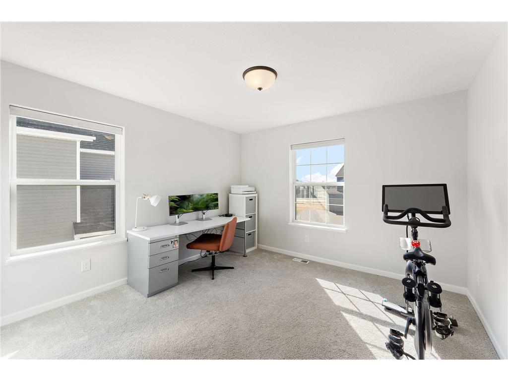 20132 79th Avenue Corcoran MN 55340 7056290 image35