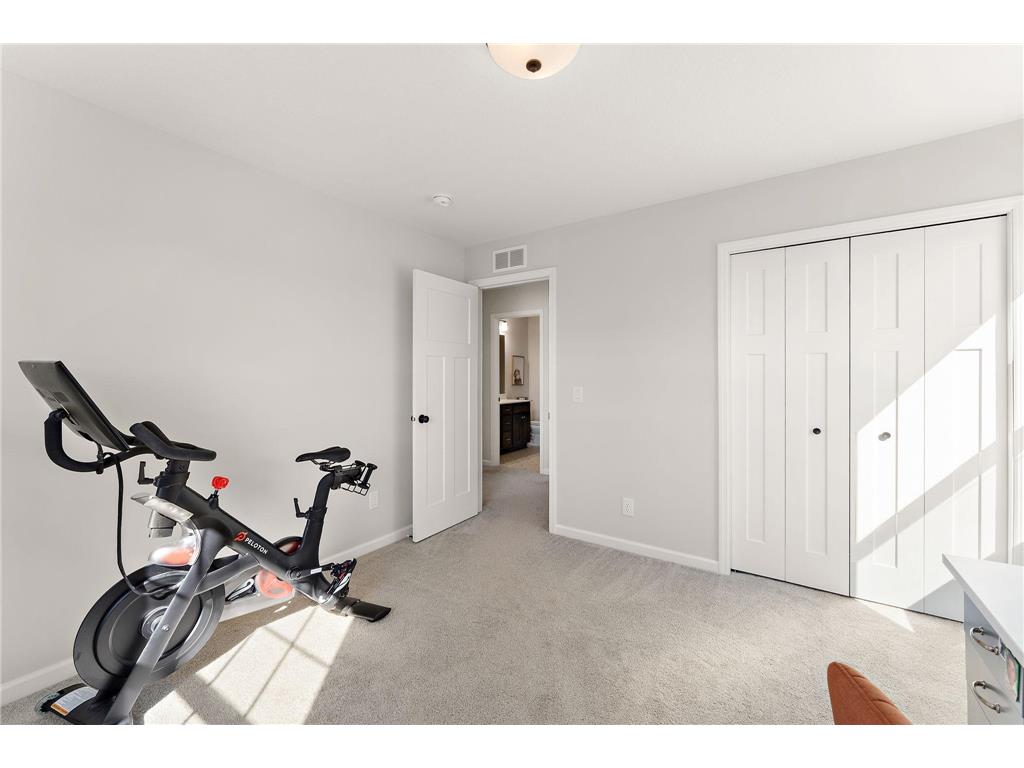 20132 79th Avenue Corcoran MN 55340 7056290 image36