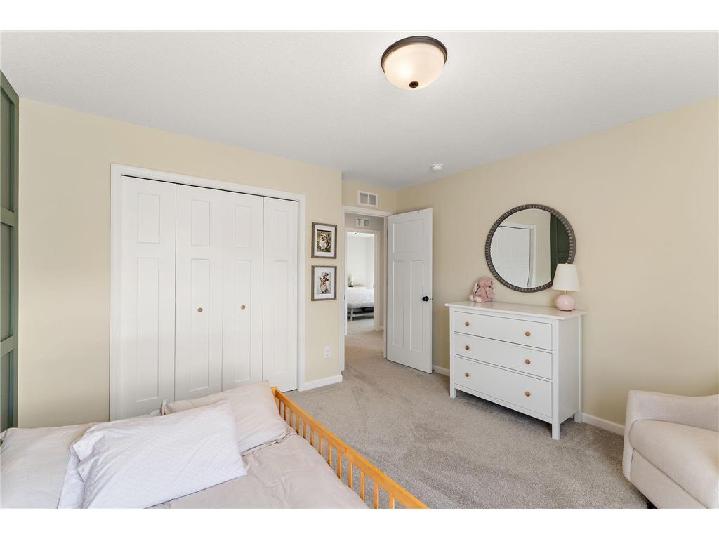20132 79th Avenue Corcoran MN 55340 7056290 image38