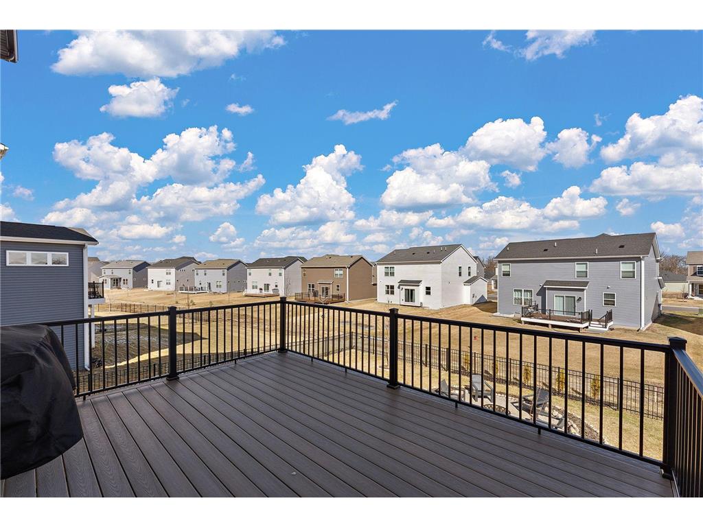 20132 79th Avenue Corcoran MN 55340 7056290 image39