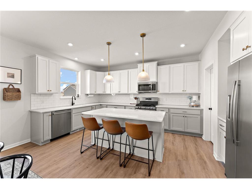 20132 79th Avenue Corcoran MN 55340 7056290 image4
