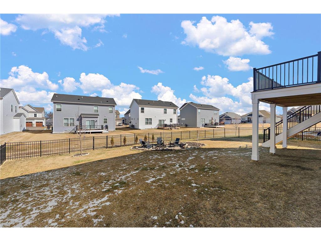 20132 79th Avenue Corcoran MN 55340 7056290 image40