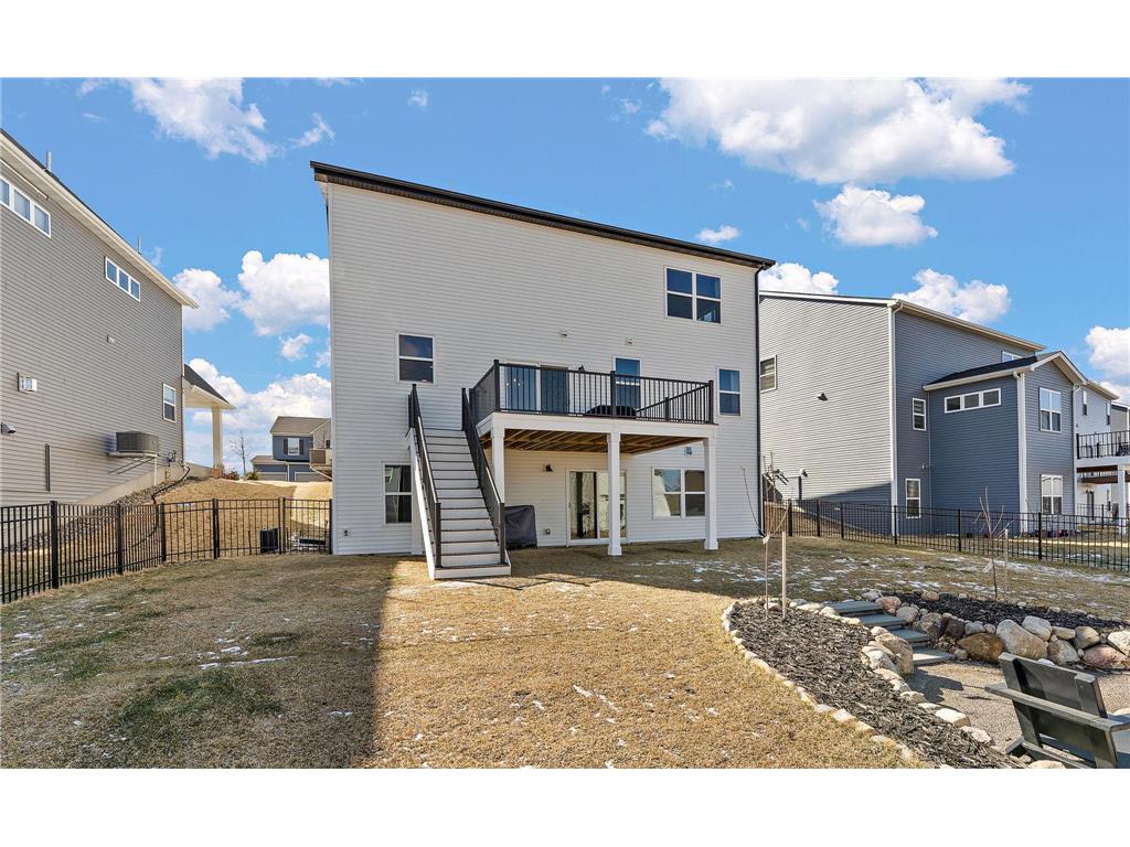 20132 79th Avenue Corcoran MN 55340 7056290 image43