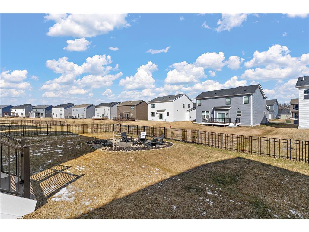 20132 79th Avenue Corcoran MN 55340 7056290 image44