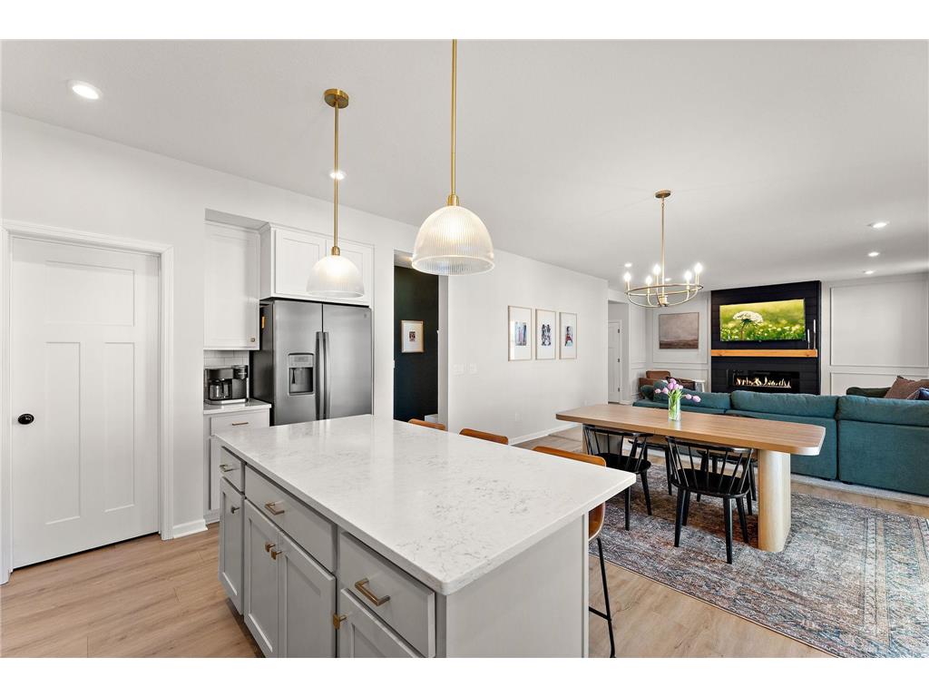 20132 79th Avenue Corcoran MN 55340 7056290 image6