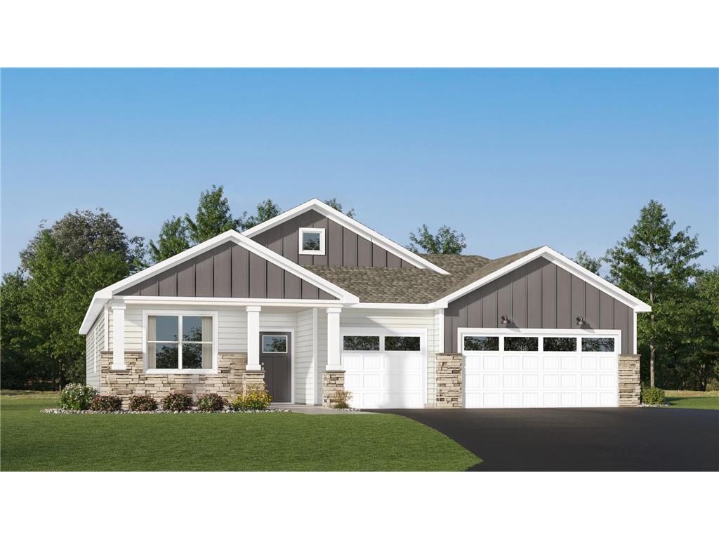 20132 Ginseng Way Lakeville MN 55044 7060236 image1