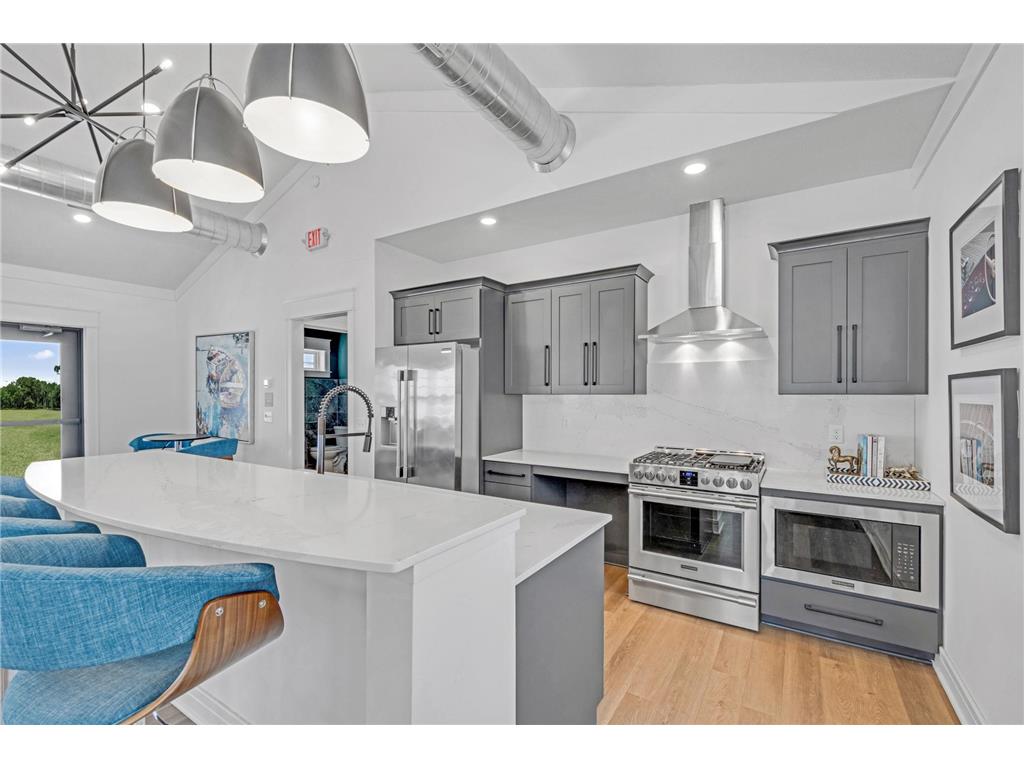 20132 Ginseng Way Lakeville MN 55044 7060236 image19