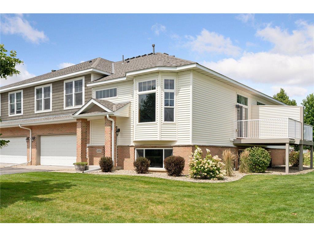 20132 Holister Lane Lakeville MN 55044 6617073 image1