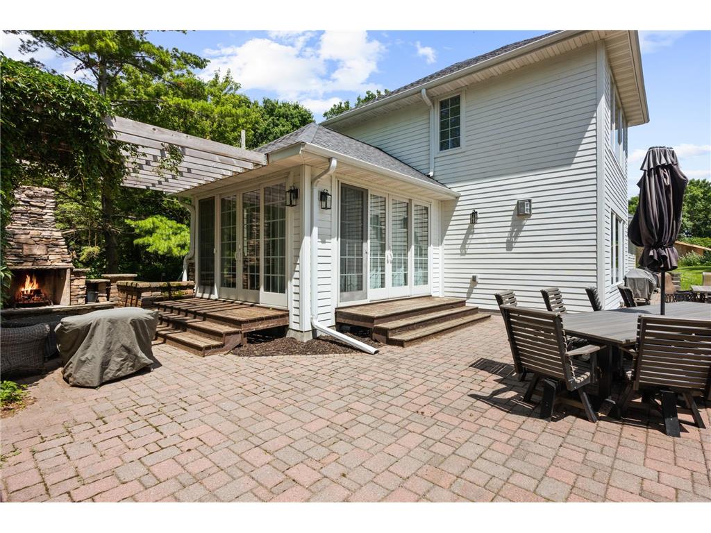 20132 Sunny View Drive Glenwood MN 56334 - Minnewaska 7108519 image10