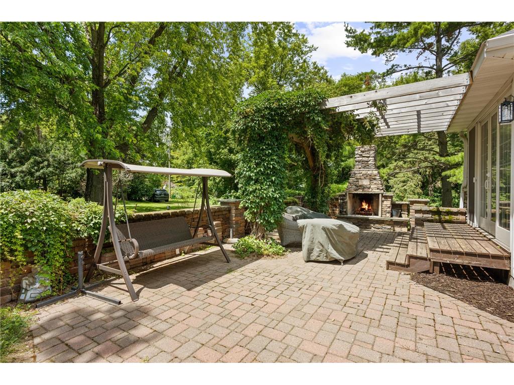 20132 Sunny View Drive Glenwood MN 56334 - Minnewaska 7108519 image11
