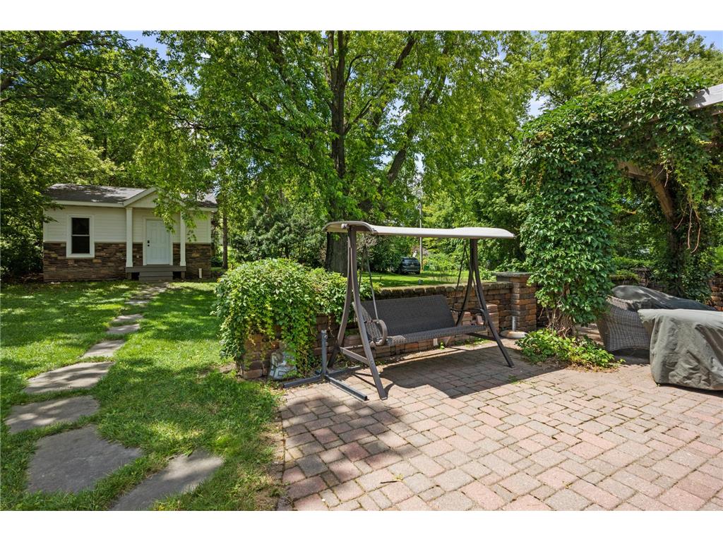 20132 Sunny View Drive Glenwood MN 56334 - Minnewaska 7108519 image13