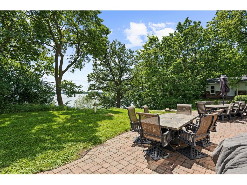20132 Sunny View Drive Glenwood MN 56334 - Minnewaska 7108519 image14