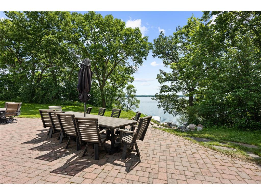 20132 Sunny View Drive Glenwood MN 56334 - Minnewaska 7108519 image15
