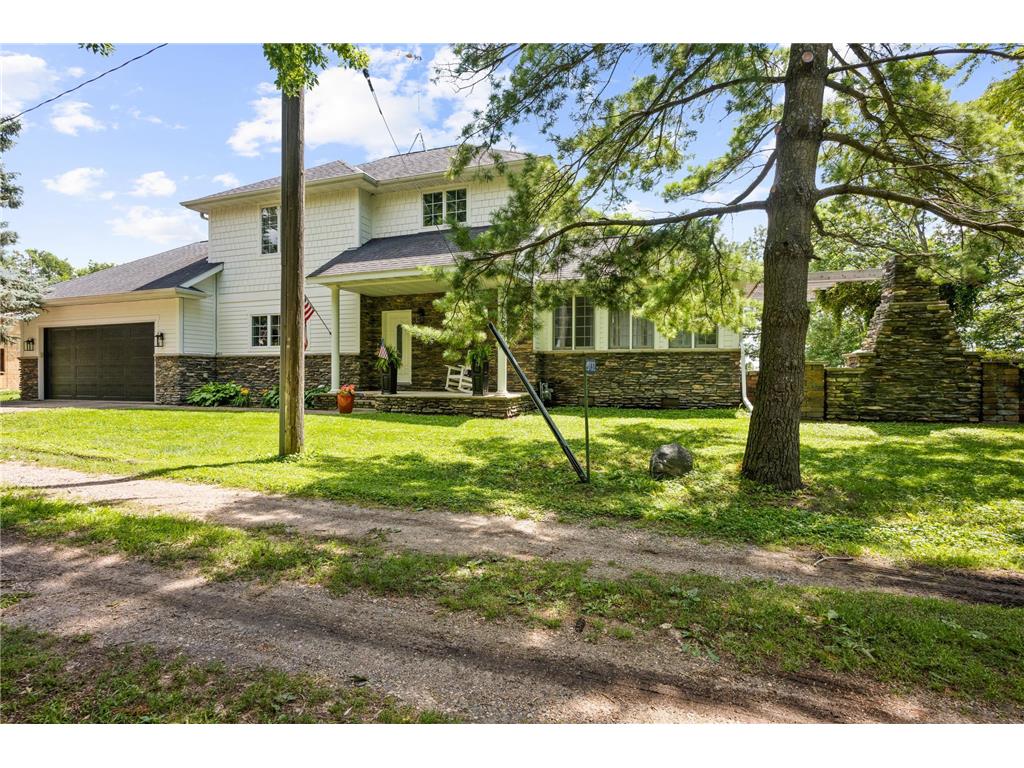 20132 Sunny View Drive Glenwood MN 56334 - Minnewaska 7108519 image16