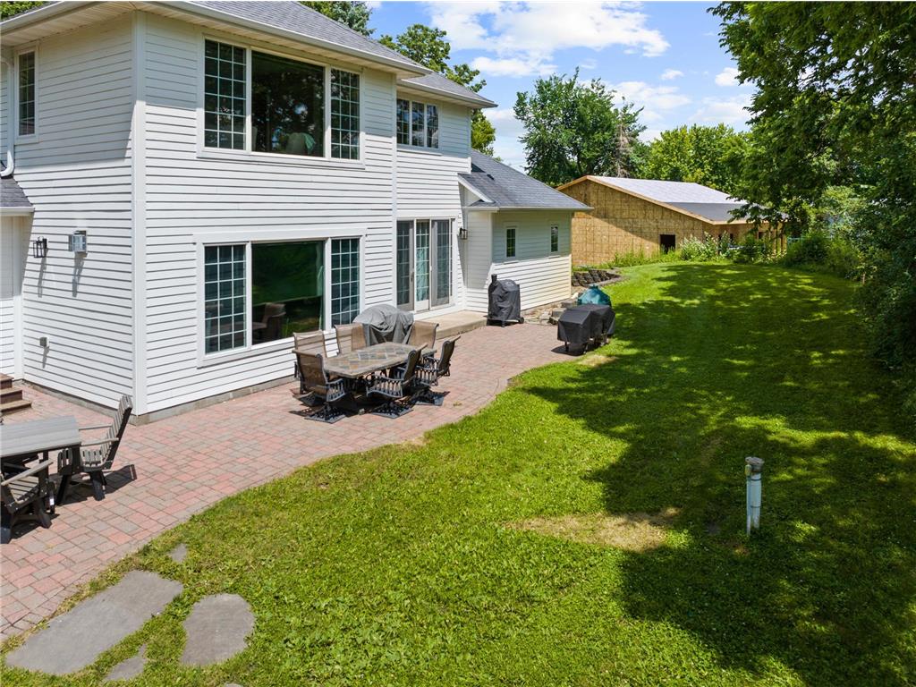 20132 Sunny View Drive Glenwood MN 56334 - Minnewaska 7108519 image17