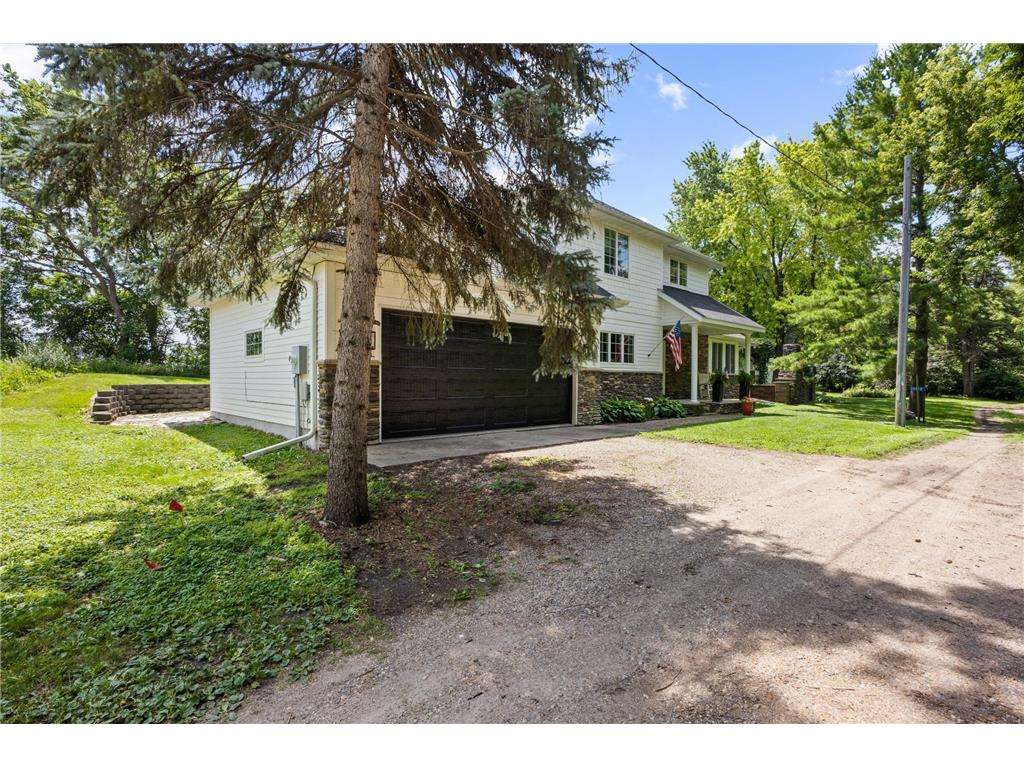 20132 Sunny View Drive Glenwood MN 56334 - Minnewaska 7108519 image18