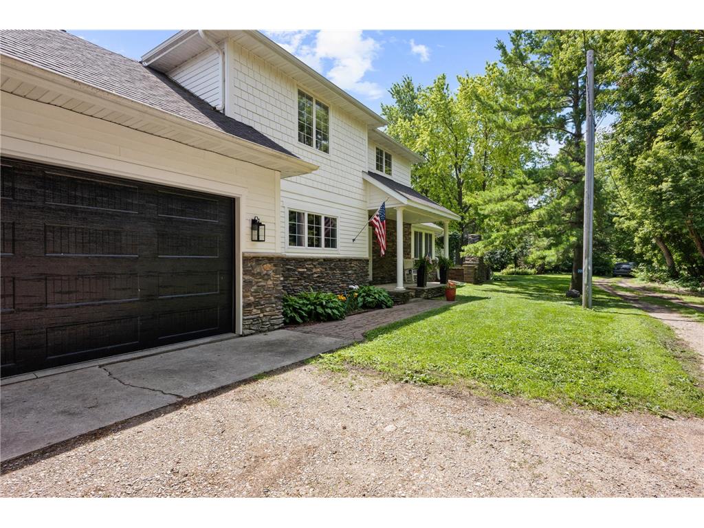 20132 Sunny View Drive Glenwood MN 56334 - Minnewaska 7108519 image19
