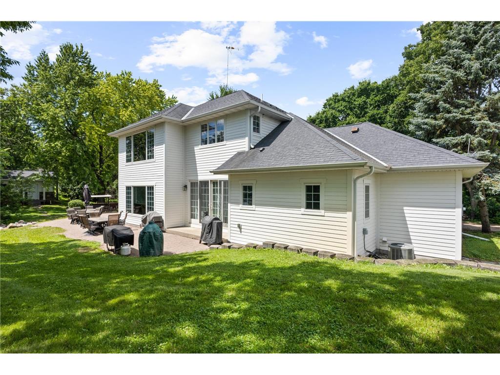 20132 Sunny View Drive Glenwood MN 56334 - Minnewaska 7108519 image2