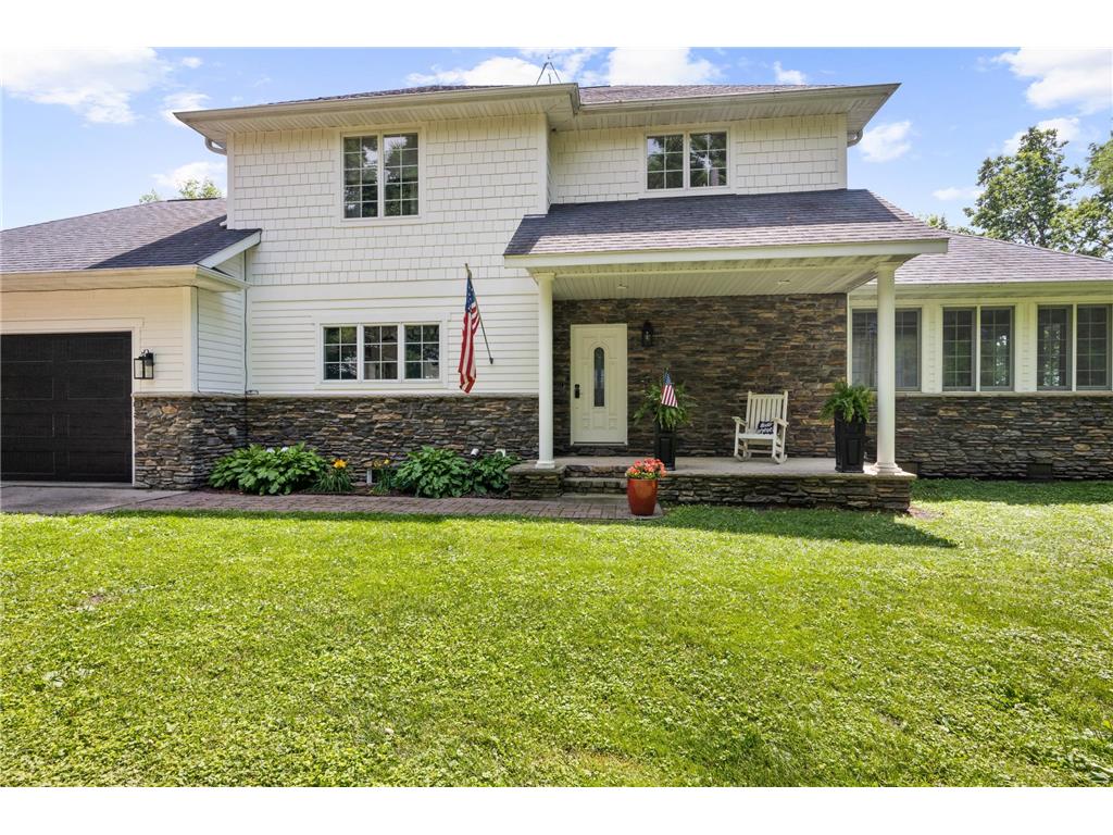 20132 Sunny View Drive Glenwood MN 56334 - Minnewaska 7108519 image20