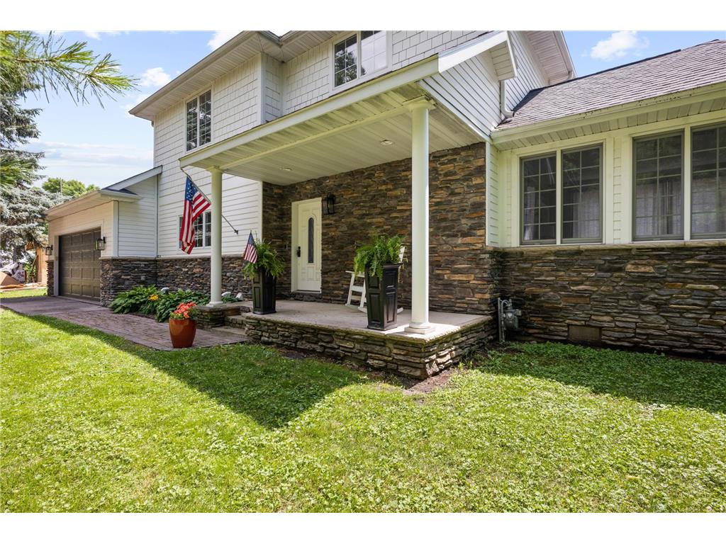 20132 Sunny View Drive Glenwood MN 56334 - Minnewaska 7108519 image21