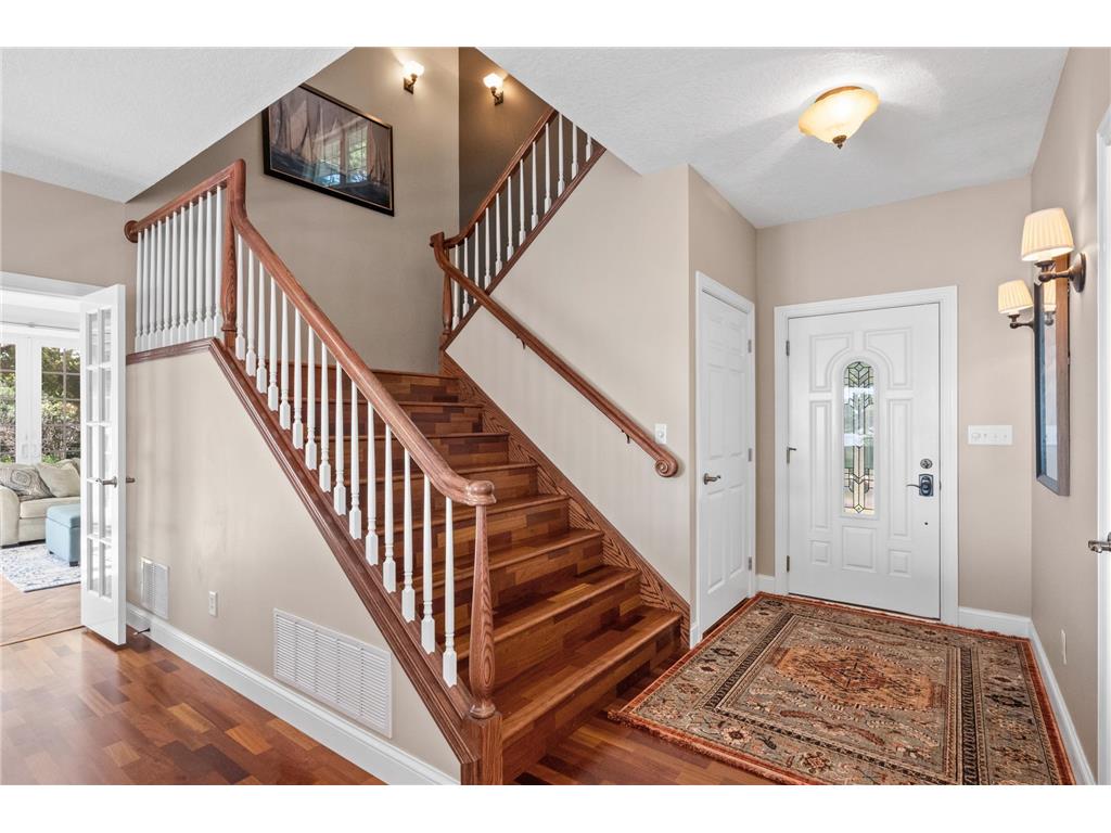 20132 Sunny View Drive Glenwood MN 56334 - Minnewaska 7108519 image22