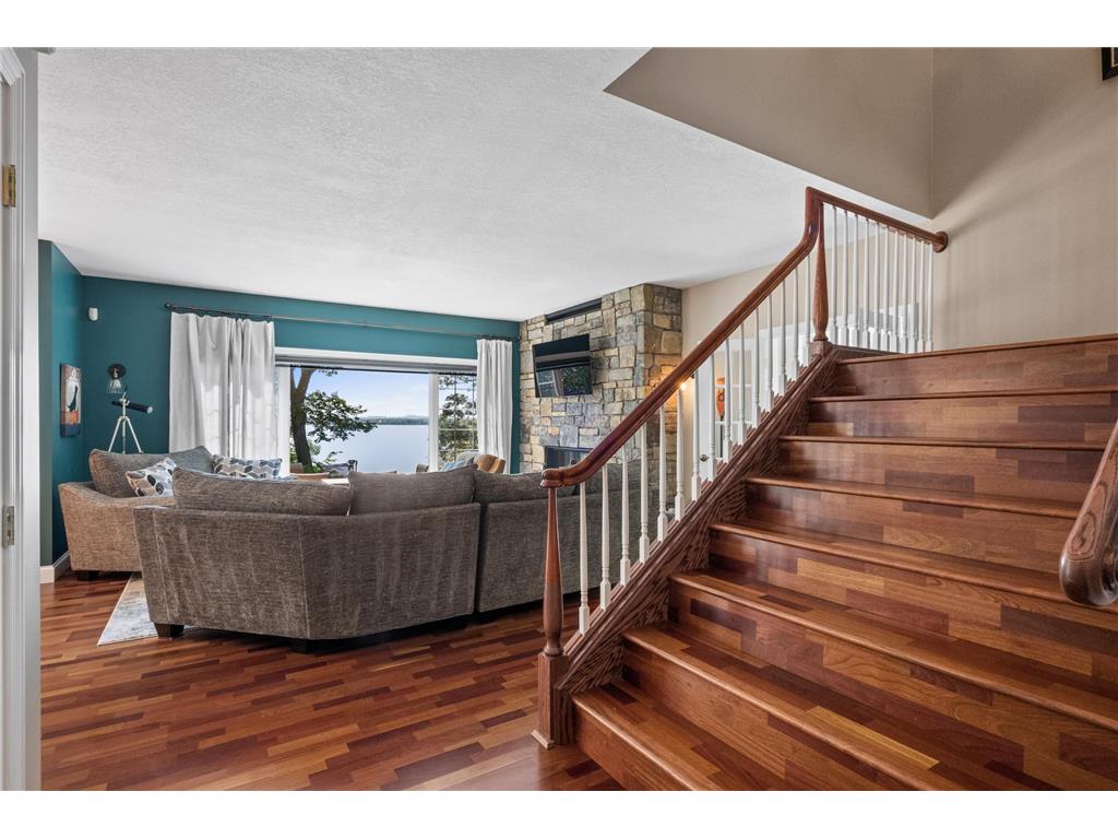 20132 Sunny View Drive Glenwood MN 56334 - Minnewaska 7108519 image23