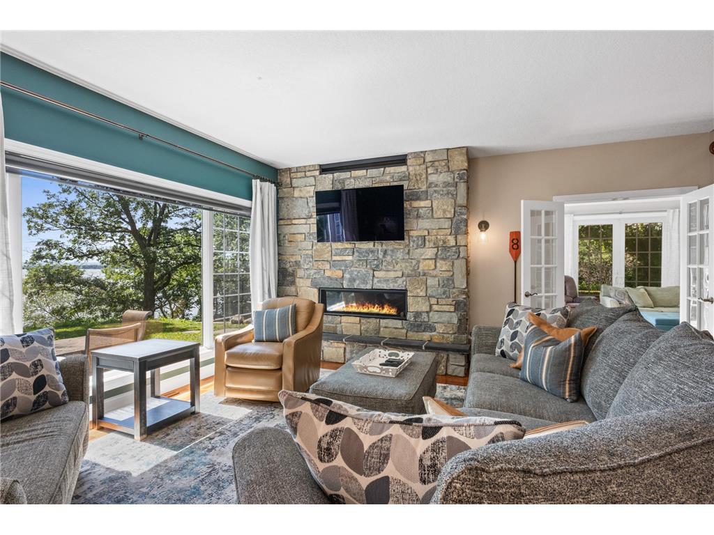 20132 Sunny View Drive Glenwood MN 56334 - Minnewaska 7108519 image26