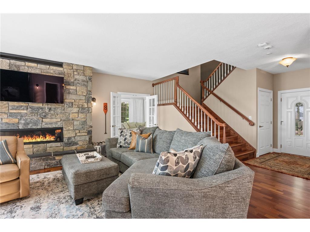 20132 Sunny View Drive Glenwood MN 56334 - Minnewaska 7108519 image27
