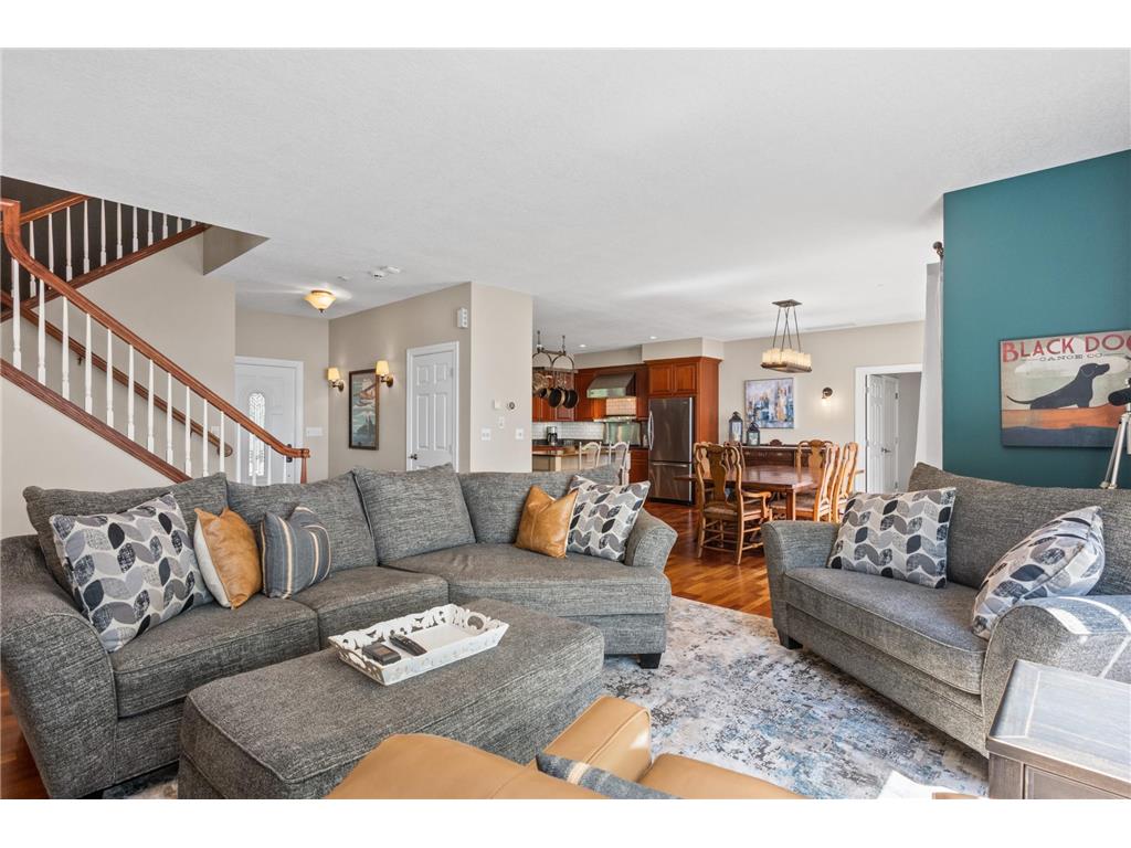 20132 Sunny View Drive Glenwood MN 56334 - Minnewaska 7108519 image29