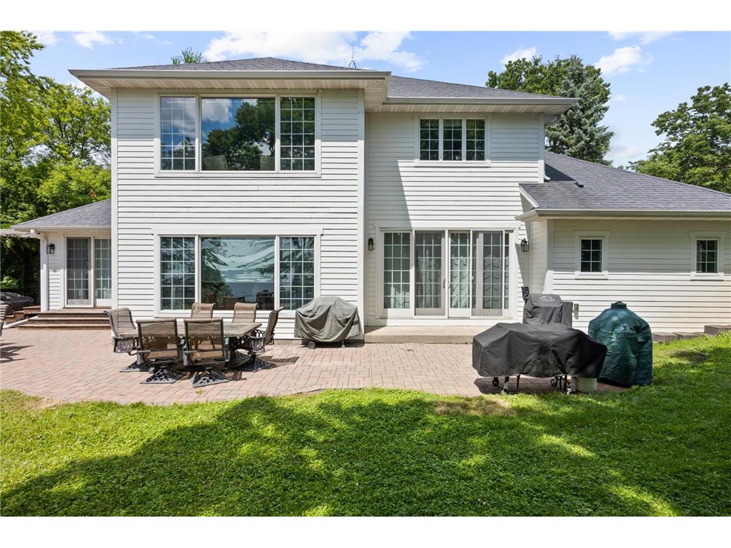 20132 Sunny View Drive Glenwood MN 56334 - Minnewaska 7108519 image3