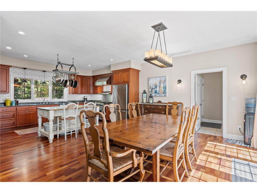 20132 Sunny View Drive Glenwood MN 56334 - Minnewaska 7108519 image30