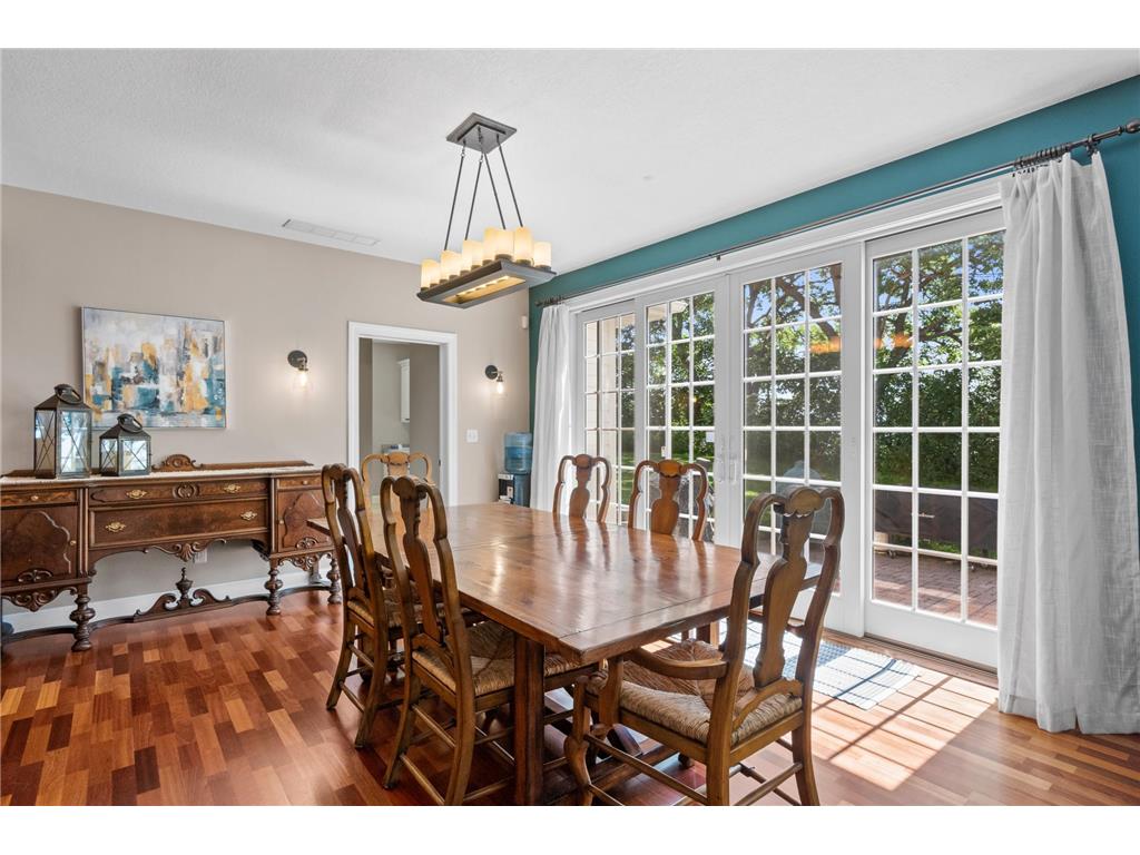 20132 Sunny View Drive Glenwood MN 56334 - Minnewaska 7108519 image31
