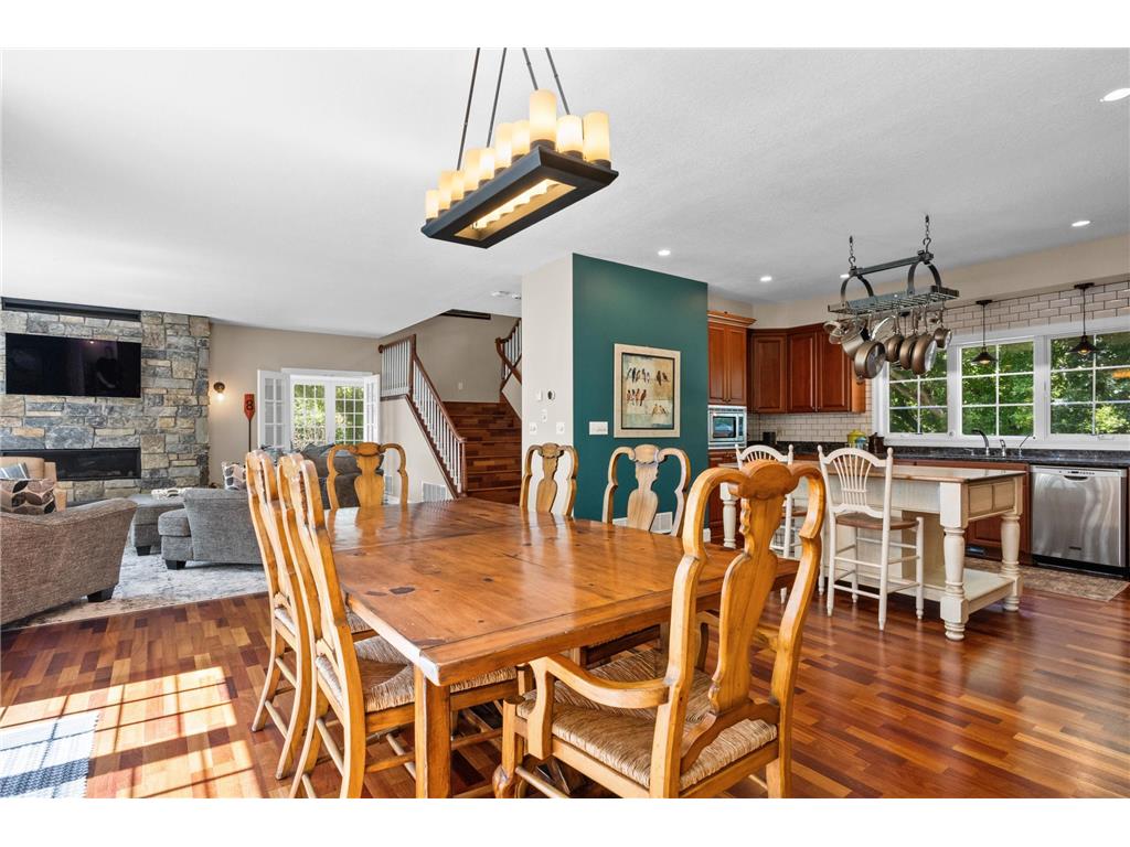 20132 Sunny View Drive Glenwood MN 56334 - Minnewaska 7108519 image32