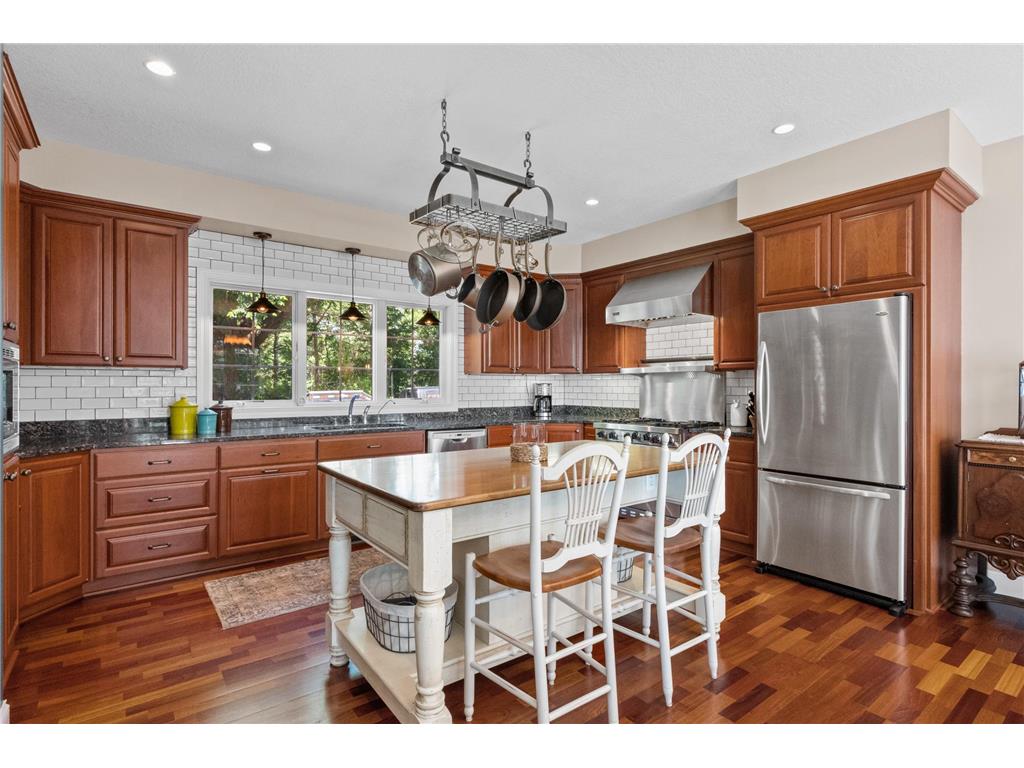 20132 Sunny View Drive Glenwood MN 56334 - Minnewaska 7108519 image33
