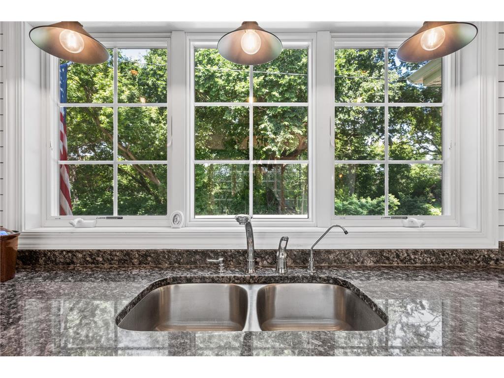 20132 Sunny View Drive Glenwood MN 56334 - Minnewaska 7108519 image38