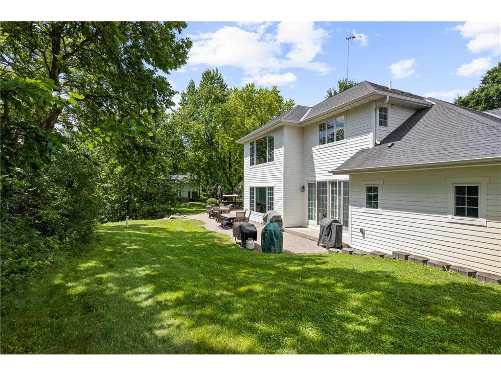 20132 Sunny View Drive Glenwood MN 56334 - Minnewaska 7108519 image4