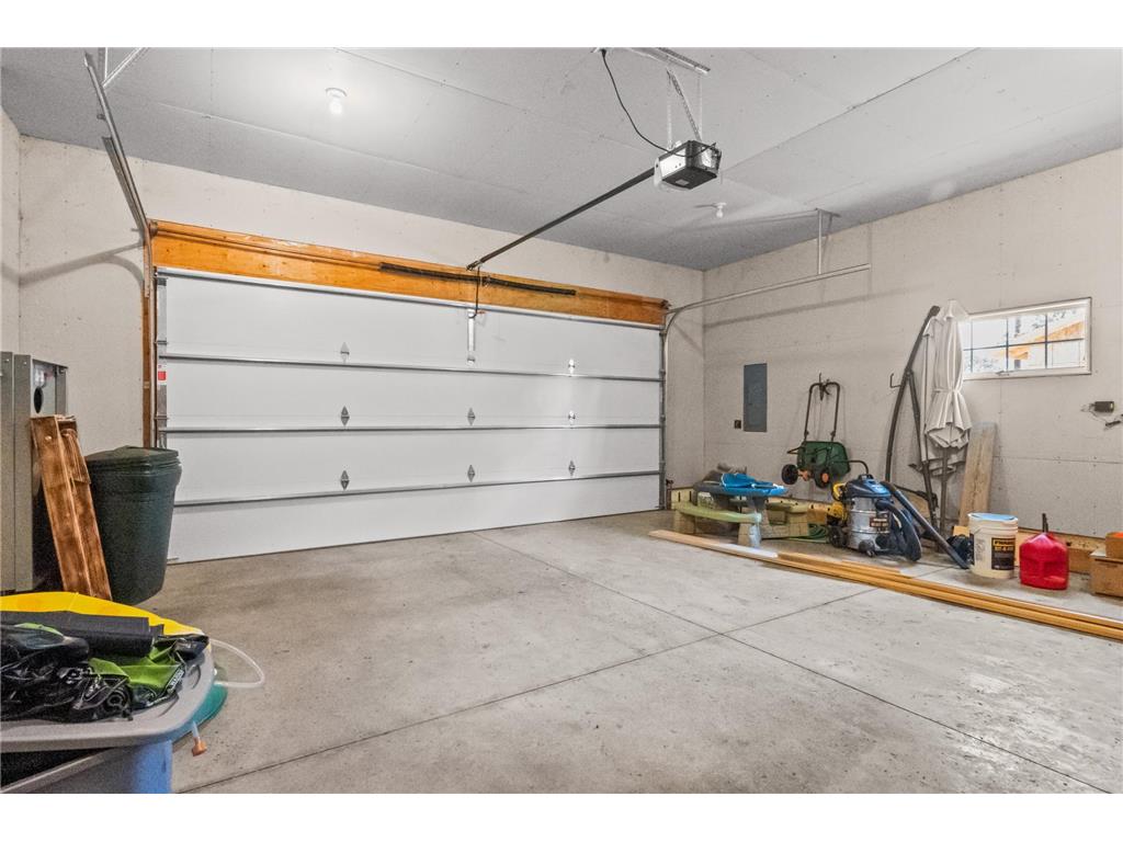 20132 Sunny View Drive Glenwood MN 56334 - Minnewaska 7108519 image47
