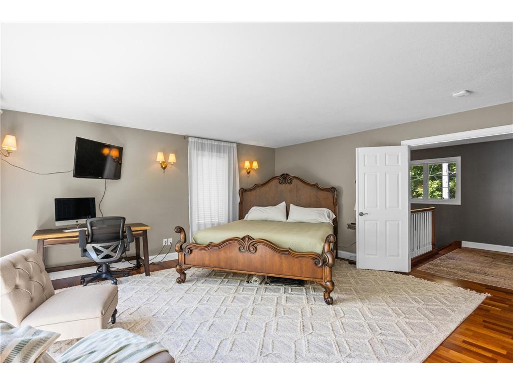 20132 Sunny View Drive Glenwood MN 56334 - Minnewaska 7108519 image51
