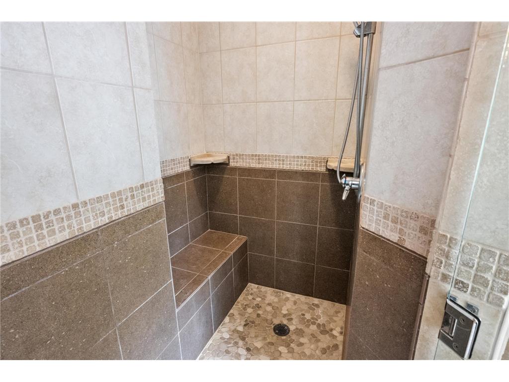 20132 Sunny View Drive Glenwood MN 56334 - Minnewaska 7108519 image57