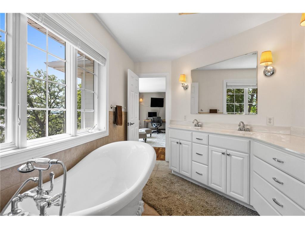 20132 Sunny View Drive Glenwood MN 56334 - Minnewaska 7108519 image58