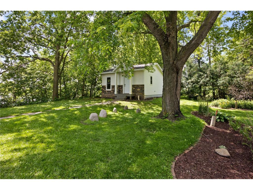 20132 Sunny View Drive Glenwood MN 56334 - Minnewaska 7108519 image63