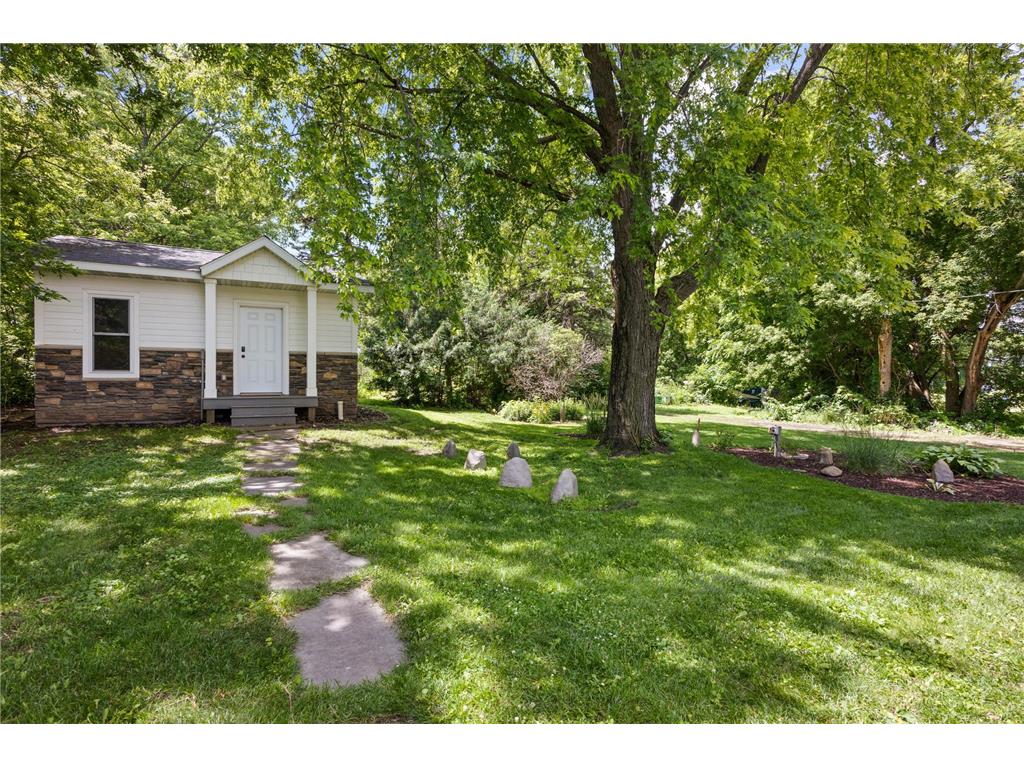 20132 Sunny View Drive Glenwood MN 56334 - Minnewaska 7108519 image64
