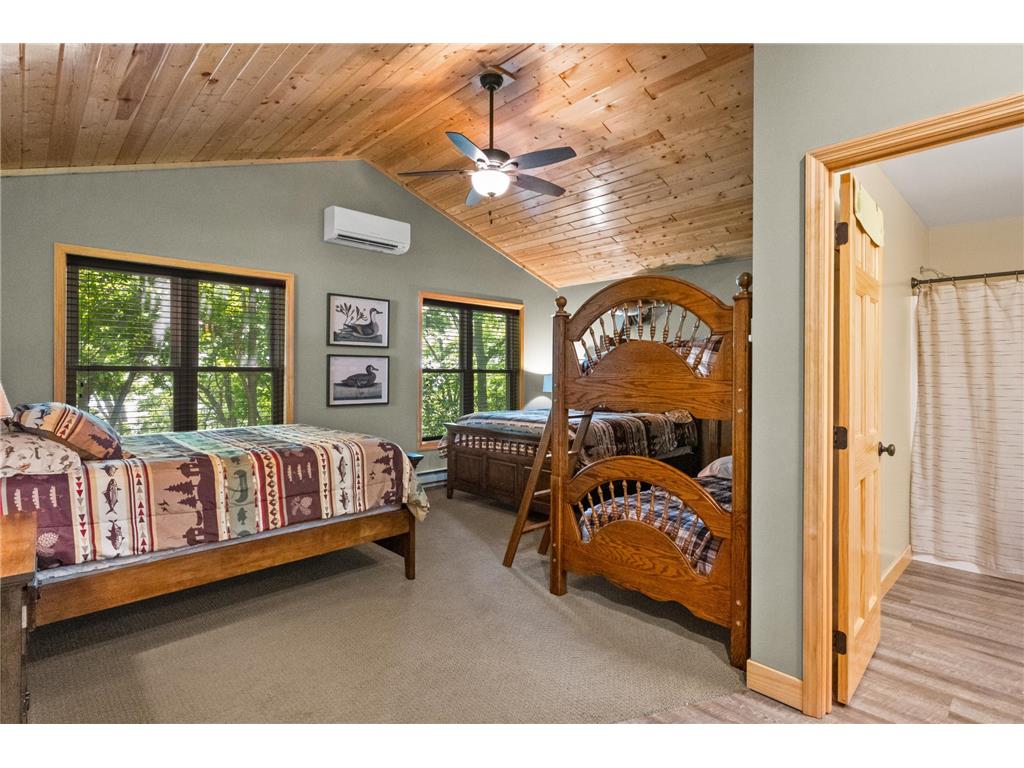 20132 Sunny View Drive Glenwood MN 56334 - Minnewaska 7108519 image65