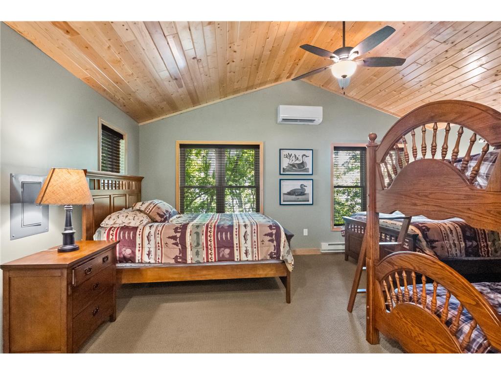 20132 Sunny View Drive Glenwood MN 56334 - Minnewaska 7108519 image66