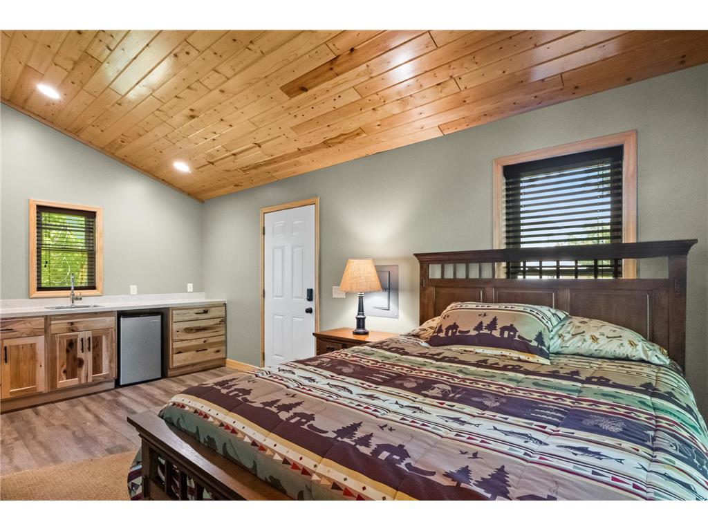 20132 Sunny View Drive Glenwood MN 56334 - Minnewaska 7108519 image69