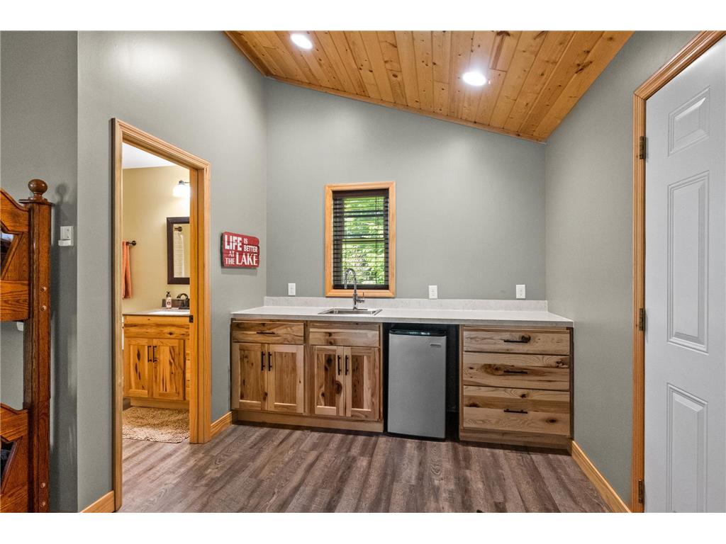 20132 Sunny View Drive Glenwood MN 56334 - Minnewaska 7108519 image70