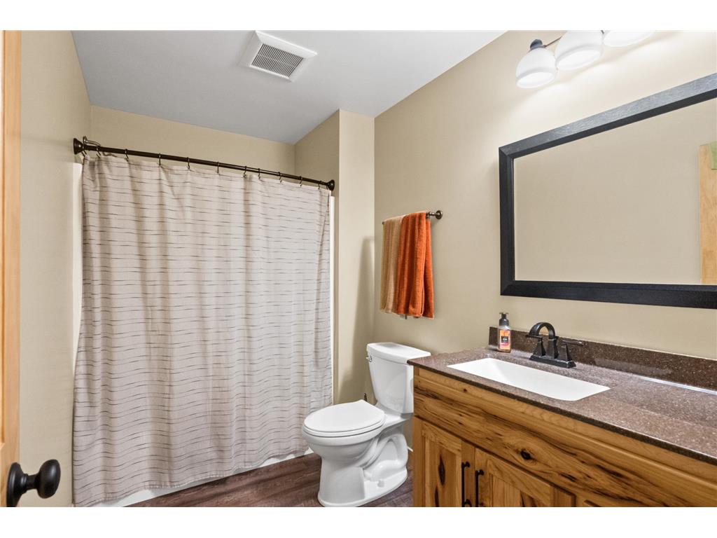 20132 Sunny View Drive Glenwood MN 56334 - Minnewaska 7108519 image71