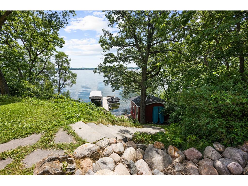 20132 Sunny View Drive Glenwood MN 56334 - Minnewaska 7108519 image72
