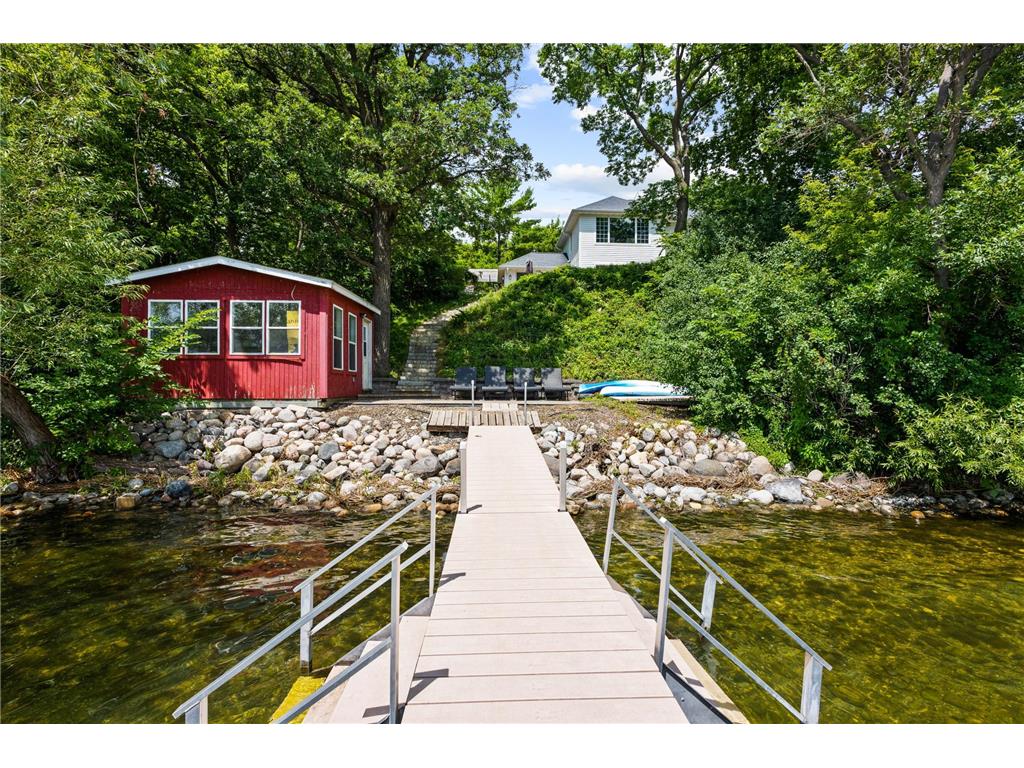 20132 Sunny View Drive Glenwood MN 56334 - Minnewaska 7108519 image73